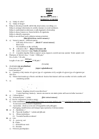 Biology PP1 Ms (1).docx